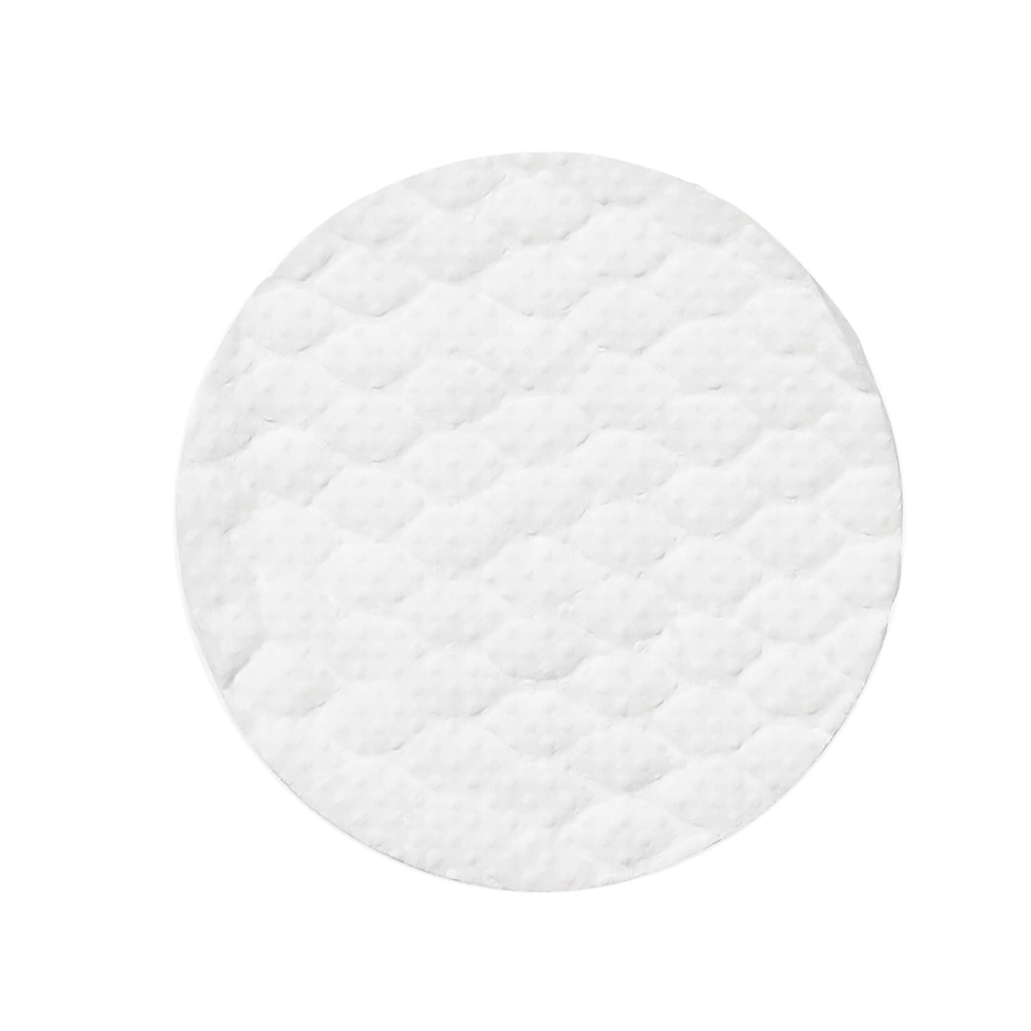 Tear Stain Removing Under Eye Wipes