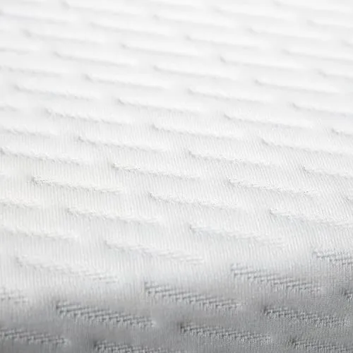 Tuft & Needle - Legacy Original Queen Mattress, Medium-Firm Feel, Cooling, Pressure Relief, CertiPUR-US, 100-Night Trial