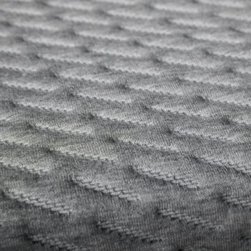 Tuft & Needle Mint Twin XL Mattress - Easy to Clean Removable Cover - Durable Adaptive Foam with Ceramic and Cooling Gel - CertiPUR-US - 100 Night Trial