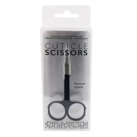 UBL Premium Cuticle Scissors
