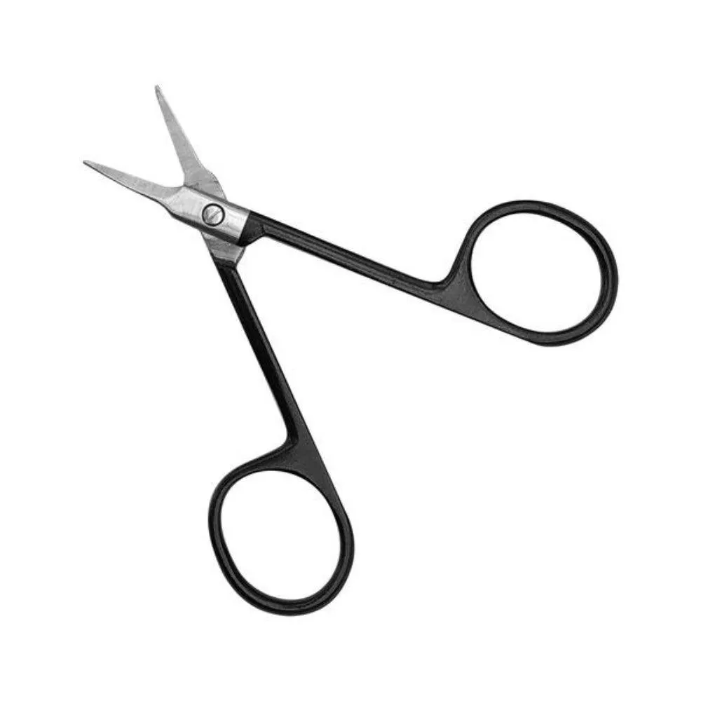 UBL Premium Cuticle Scissors