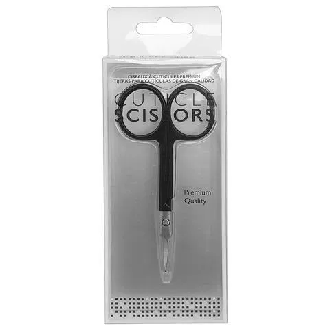 UBL Premium Cuticle Scissors