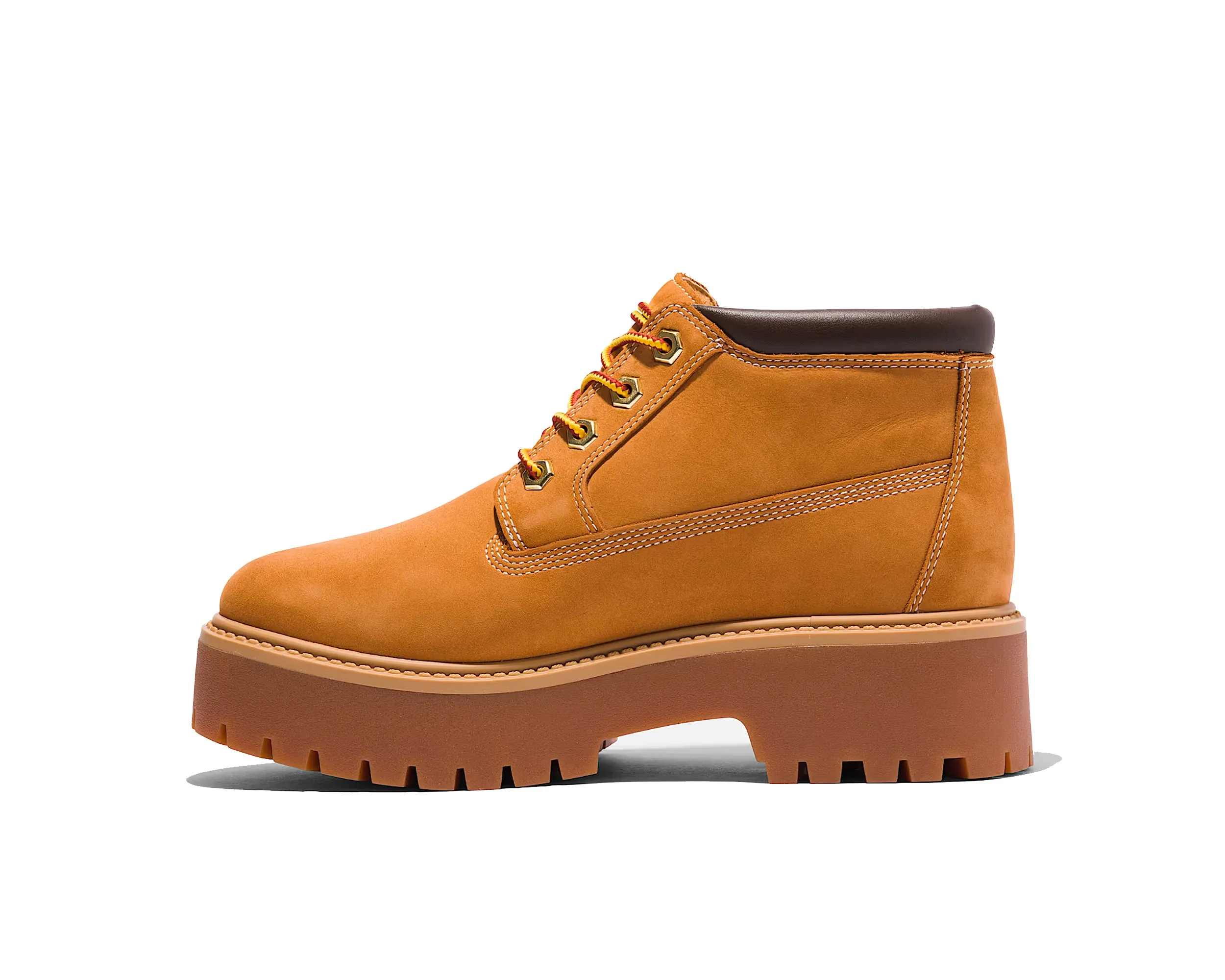 Women`s Stone Street Timberland® Premium Platform