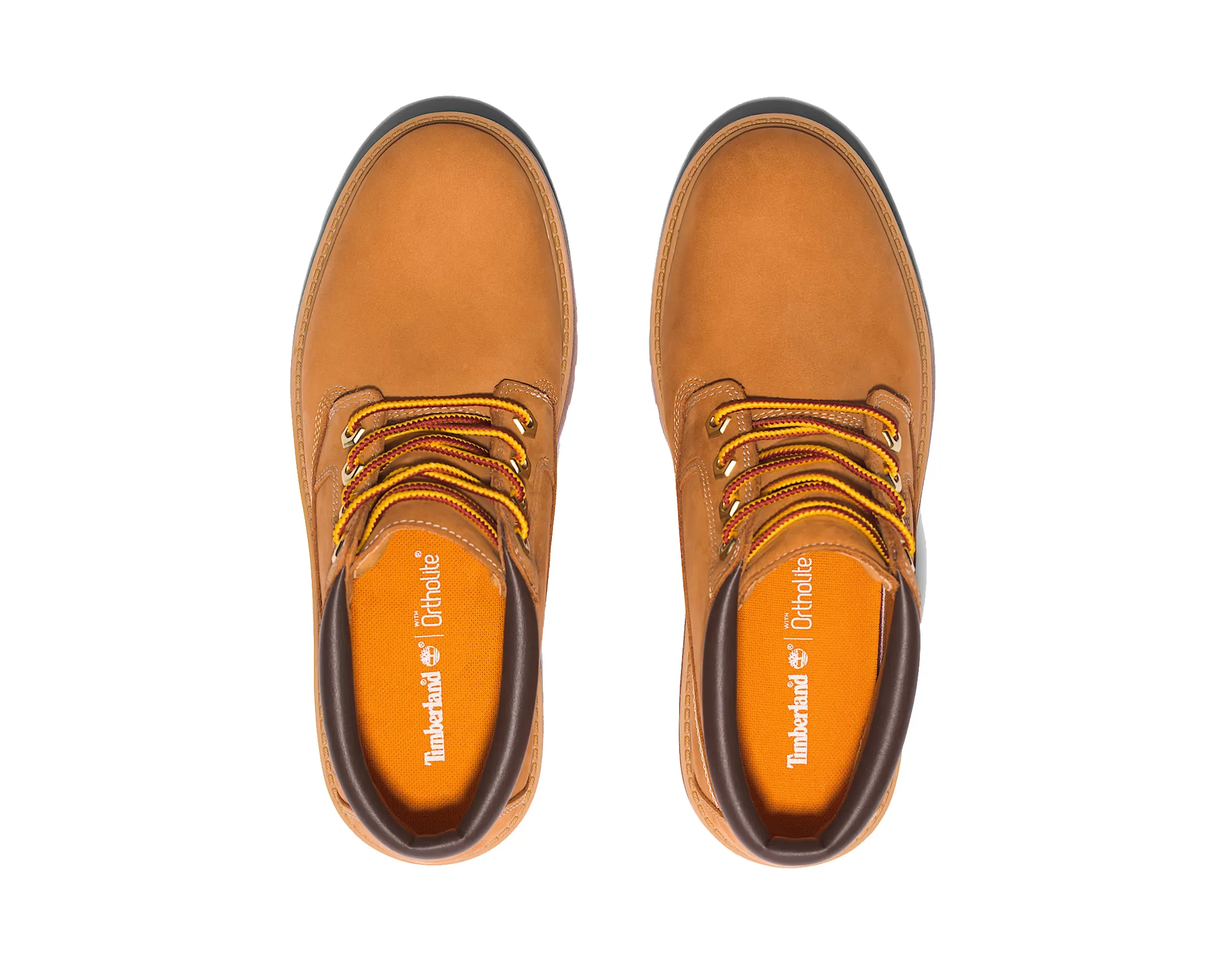 Women`s Stone Street Timberland® Premium Platform