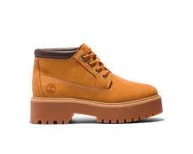 Women`s Stone Street Timberland® Premium Platform