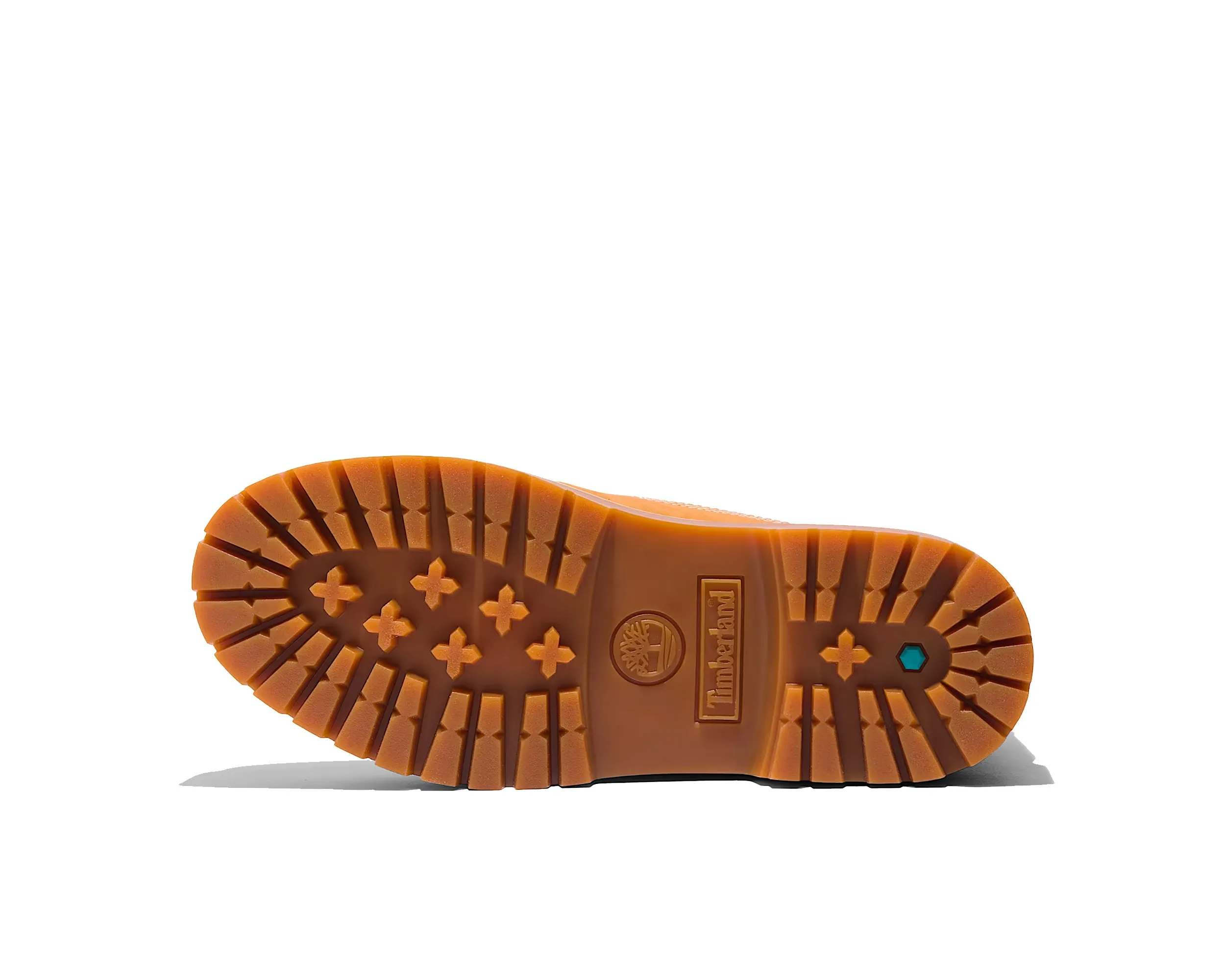 Women`s Stone Street Timberland® Premium Platform