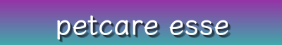 PetCare Essentials | Daily Pet Gear, Grooming Essentials, Sanitary Care & Pet Wardrobe